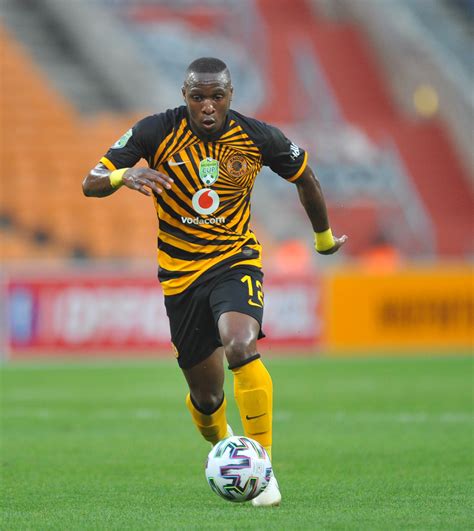 Laduma Viral Soccer Goals Kaizer Chiefs George Maluleka Video