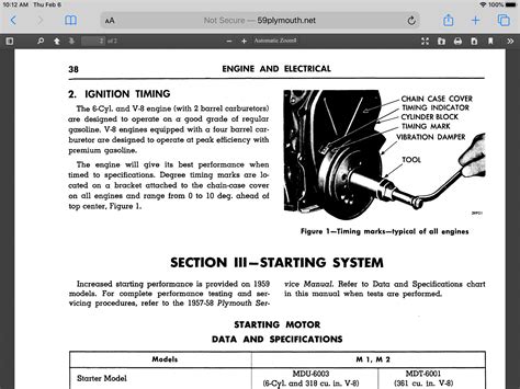 pdf.js issues with bitmaps under iOSIssue #11571mozilla/pdf.js