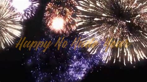 Happy No Nude New Year Jess West Clips Store Clips Sale