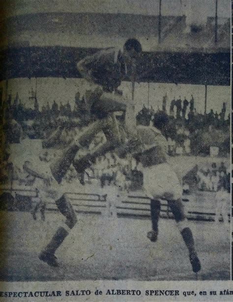 Antonio Ubilla On Twitter Junio Estadio Capwell Torneo Aso