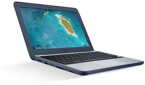 Asus Chromebook C202sa Laptops Asus Usa