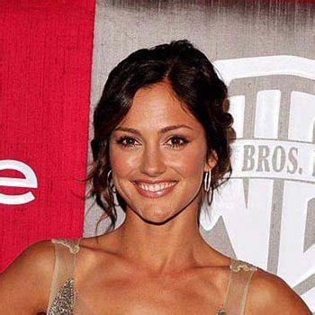Minka Kelly Babe Page Watch This Actress On FreeOnes