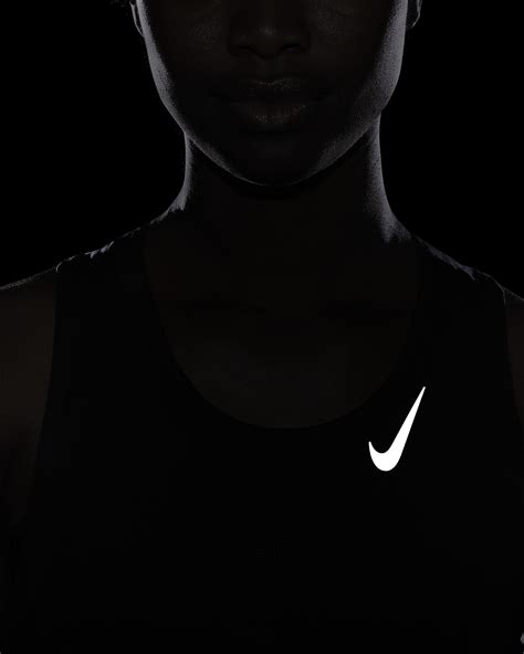 D Bardeur Court De Running Nike Dri Fit Race Pour Femme Nike Fr