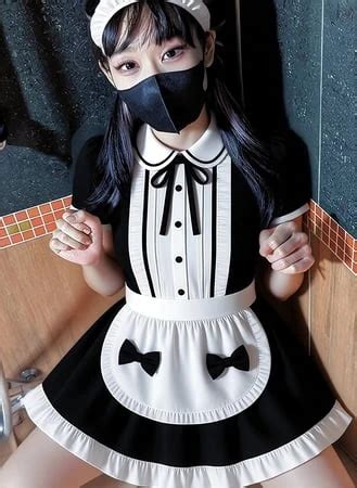 Full Length Japanese Porn Videos XHamster