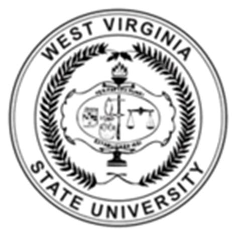 Everything You Need to Know About West Virginia State University