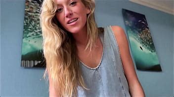 Addison Vodka Model Page Xvideos