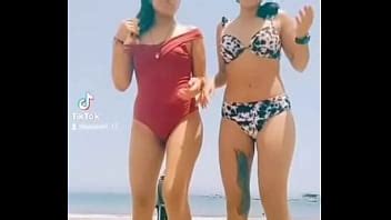 MILENKA CIPRIANI XVIDEOS