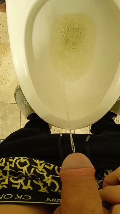 German Public Toilet Piss Gay Twink Twink Porn Feat Jocker S Cock Xhamster