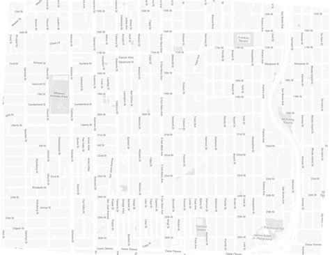 2601 Mission St, San Francisco, CA 94110 | Crexi.com