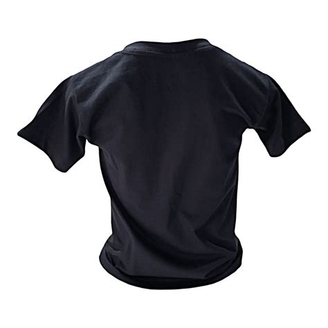 CAMISETA INFANTIL RED HOT CHILI PEPPERS POLVO Scorpions