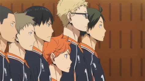 Pin By Lauren Bies On Haikyuu Anime Fan Art Haikyuu