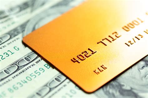 american express gold card benefits guide benefits  dining travel