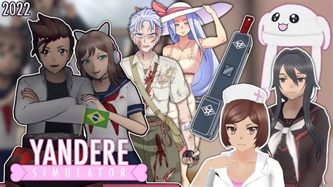 February 15th Bug Fixing Build Yandere Simulator Development Blog Ke