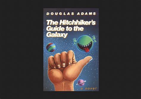 Our favorite sci-fi books of all time - CNET