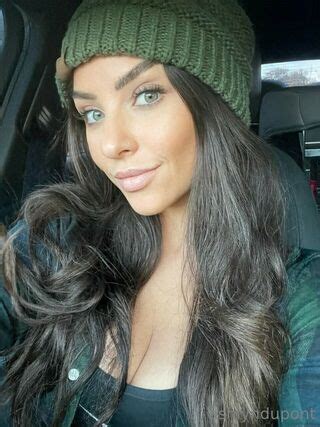 Gina Carla GinaCarla Ginacarlatv Nude OnlyFans Photo 660 Nudostar TV