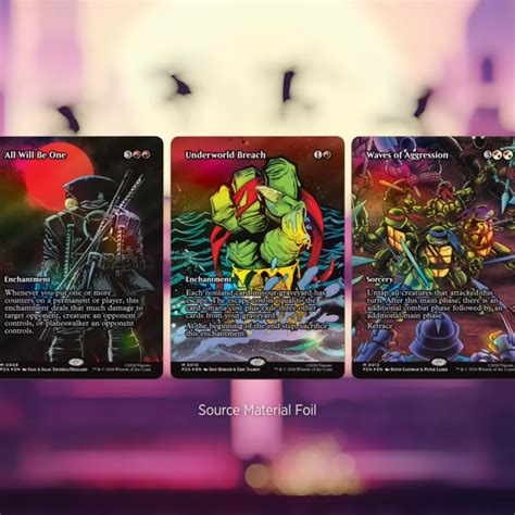 Major Changes Coming to Half Sword Upon Early Access Release - GameDaily