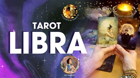 LIBRA TUDO VAI MUDAR NA SUA VIDASE PREPARE QUE LEITURA SURREAL É