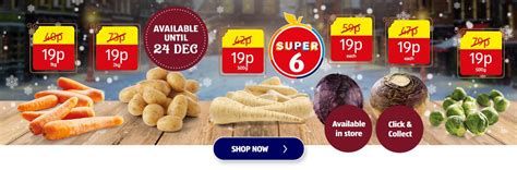 Aldi Uk This Weeks Specialbuys Are Now Available For Pre Order Milled