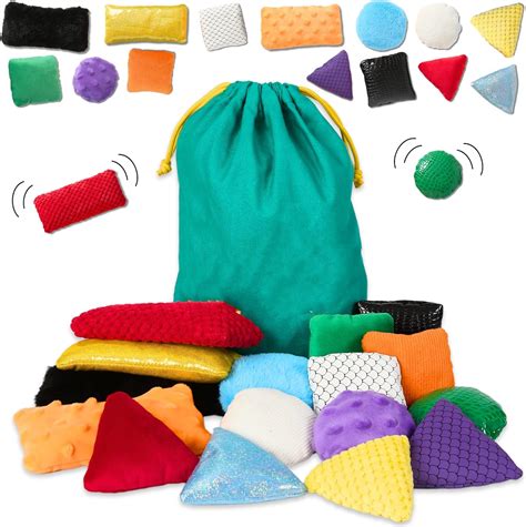 educational toys  kids boost learning  play