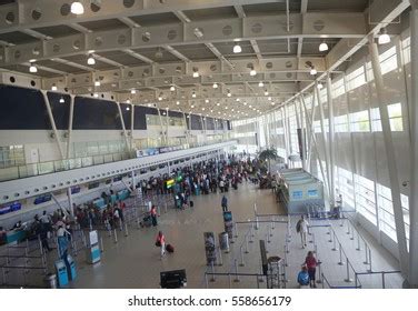 Princess Juliana Airport St Maarten June Stock Photo 558656179 | Shutterstock