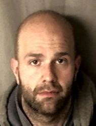 Jeffrey Chad Crum Sex Offender In Union MO 63084 MO84767781
