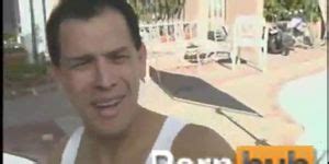 Just Another Porn Movie Scene Tnaflix