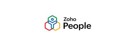 Zoho People Dsv Academy Zoho Certified Trainer Online Personal