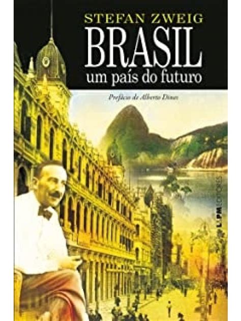 Livraria Isasul Brasil Um Pa S Do Futuro