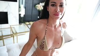 Jessy Jey Se La Follan Por El Culo Duro XVIDEOS
