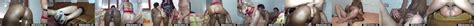 Biting Porn Videos Cocks Bitten In Blowjobs XHamster