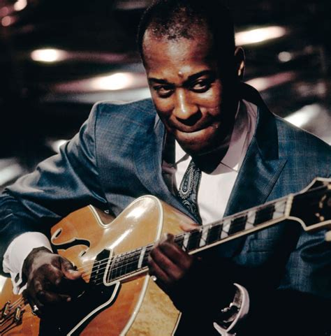 Grant Green