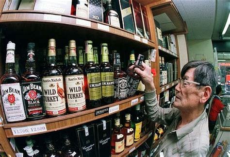 В дьюти-фри дешевле? | Я - Потребитель