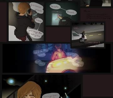 Freak On 8muses Sex And Porn Comics