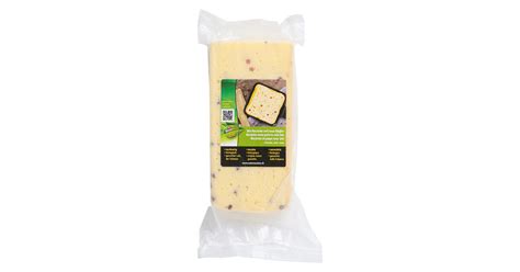 Nature Suisse Bio Bio Raclette Rosa Pfeffer Aldi Suisse Ab