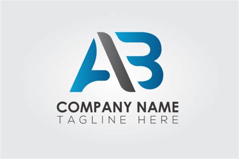 Creative Letter Ak Logo Design Graphic By Rana Hamid · Creative Fabrica