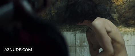 Maria Valverde Nude Aznude