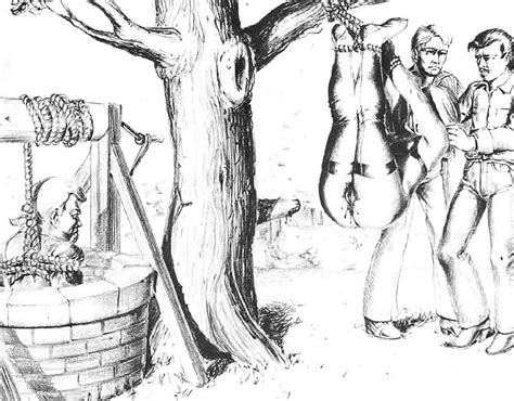 Classic Bdsm Toons Porn Pictures Xxx Photos Sex Images Pictoa