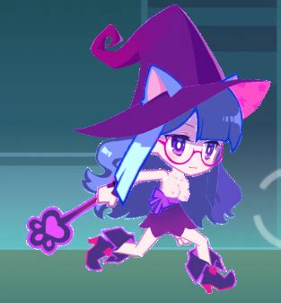 Muse Dash Nude Mod Page Adult Gaming Loverslab