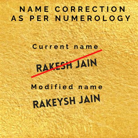 spelling correction jyotish grah
