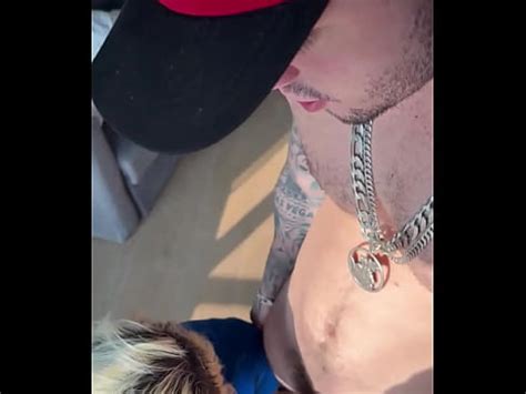 Arrombando O Novinho Junto O Amigo Pauzudo Free XVIDEOS