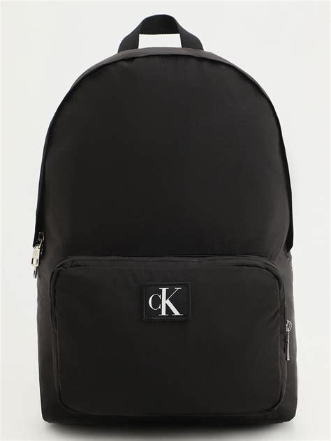 Calvin Klein Рюкзак - купить с доставкой по выгодным ценам в интернет ...