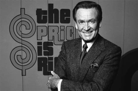 Bob Barker, longtime ‘Price Is Right’ host, dies at 99 | HardwareZone ...