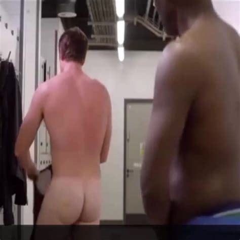 James Murray Shirtless And Sexy Pool Scenes Gay Porn XHamster