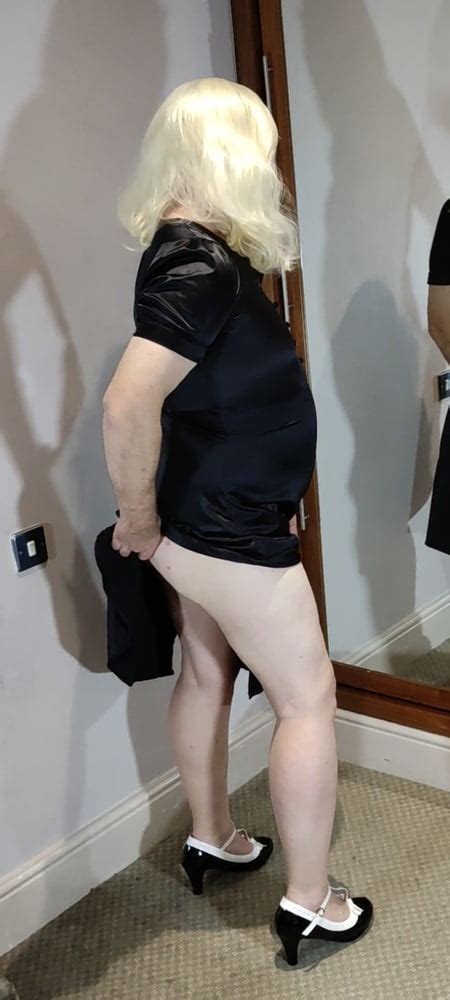 Hot Tv Slut Nottstvslut 53 Pics XHamster