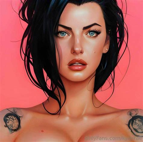 Kylierae Nude Leaked XXX Photo 155 Free Online Faplux