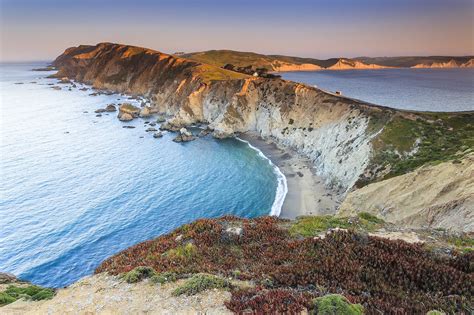 Point Reyes Camping: Everything You Need to Know Before You Go - Sun ...