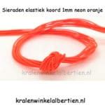 Diy Holland Armbanden Set Kralenwinkel Albertien