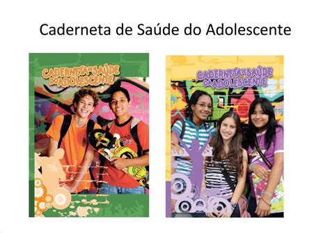 Pdf Caderneta Do Adolescente Dokumen Tips