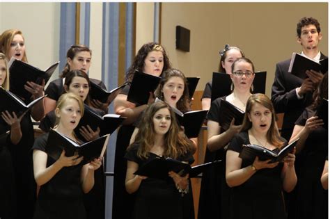 Chorale Centres Paris Anim 19ème