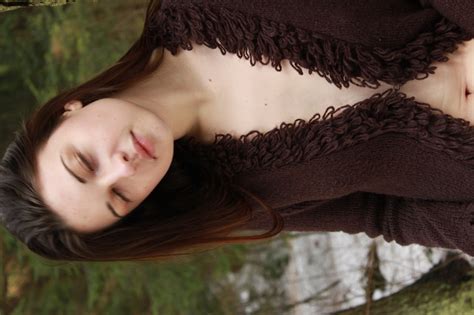 Amateur pics 1765 IMG 200 ポルノ写真